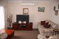 Property photo of 83 Holmes Road Morwell VIC 3840
