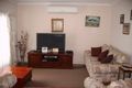 Property photo of 83 Holmes Road Morwell VIC 3840