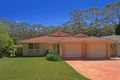 Property photo of 160 Sunset Strip Manyana NSW 2539