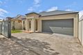 Property photo of 19 Moresby Avenue Broadview SA 5083