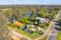 Property photo of 190 River Street Corowa NSW 2646