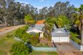 Property photo of 190 River Street Corowa NSW 2646