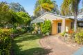 Property photo of 190 River Street Corowa NSW 2646