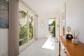 Property photo of 190 River Street Corowa NSW 2646