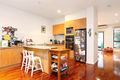 Property photo of 3/148A Barkly Street Fitzroy North VIC 3068