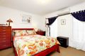 Property photo of 3/148A Barkly Street Fitzroy North VIC 3068