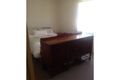 Property photo of 2/8 Pacific Street Woolgoolga NSW 2456