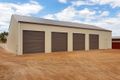 Property photo of 4 Haslam Street Muchea WA 6501