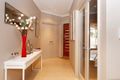 Property photo of 4 Haslam Street Muchea WA 6501