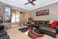 Property photo of 4 Haslam Street Muchea WA 6501