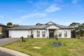 Property photo of 22 Wentworth Court Mount Gambier SA 5290