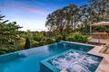 Property photo of 12 Katherine Grove Crafers SA 5152