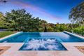 Property photo of 12 Katherine Grove Crafers SA 5152