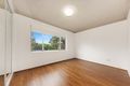 Property photo of 21/9-13 Burley Street Lane Cove North NSW 2066