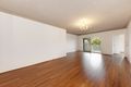 Property photo of 21/9-13 Burley Street Lane Cove North NSW 2066