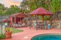 Property photo of 36 Evergreen Place Mount Gravatt East QLD 4122