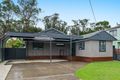 Property photo of 43 Baker Street Dora Creek NSW 2264