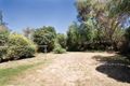 Property photo of 35 Durham Street Eaglemont VIC 3084