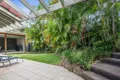 Property photo of 155/8 Solitary Islands Way Sapphire Beach NSW 2450