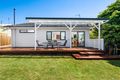 Property photo of 54 Guthrie Avenue North Geelong VIC 3215