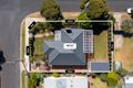 Property photo of 54 Guthrie Avenue North Geelong VIC 3215