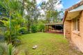 Property photo of 3/88 Village Way Oxenford QLD 4210