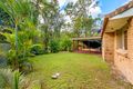 Property photo of 3/88 Village Way Oxenford QLD 4210