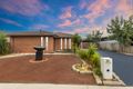 Property photo of 25 Kathleen Crescent Hoppers Crossing VIC 3029
