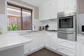 Property photo of 1/291 Bay Road Cheltenham VIC 3192