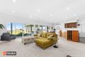 Property photo of 129 Palmers Road Lakes Entrance VIC 3909
