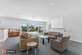 Property photo of 129 Palmers Road Lakes Entrance VIC 3909