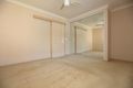 Property photo of 3/125 Rex Road Georges Hall NSW 2198