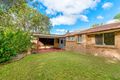 Property photo of 3/88 Village Way Oxenford QLD 4210