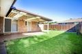 Property photo of 31 Gershwin Crescent Claremont Meadows NSW 2747