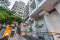 Property photo of 131/149-151 Adelaide Terrace East Perth WA 6004