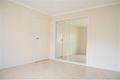 Property photo of 231 Edensor Road Edensor Park NSW 2176
