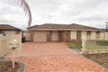 Property photo of 231 Edensor Road Edensor Park NSW 2176