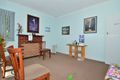 Property photo of 37 Osborne Road Mount Barker WA 6324