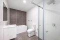 Property photo of 16/45-47 Aurelia Street Toongabbie NSW 2146