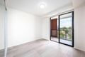 Property photo of 16/45-47 Aurelia Street Toongabbie NSW 2146