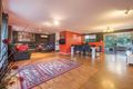 Property photo of 22 Estramina Road Regents Park QLD 4118