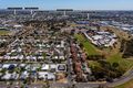 Property photo of 54 Guthrie Avenue North Geelong VIC 3215