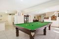 Property photo of 11 Richard Avenue Lemon Tree Passage NSW 2319