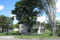 Property photo of 25 Dennis Street Ayr QLD 4807