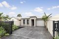 Property photo of 9 Albion Street Windsor Gardens SA 5087