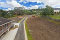 Property photo of 4/43 Pallaranda Street Tarragindi QLD 4121