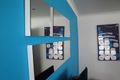 Property photo of 9 Richardson Crescent Park Grove TAS 7320