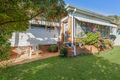 Property photo of 80 Anzac Parade Toronto NSW 2283