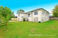 Property photo of 422 Dean Street Frenchville QLD 4701