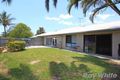 Property photo of 8 Centurion Street Bridgeman Downs QLD 4035
